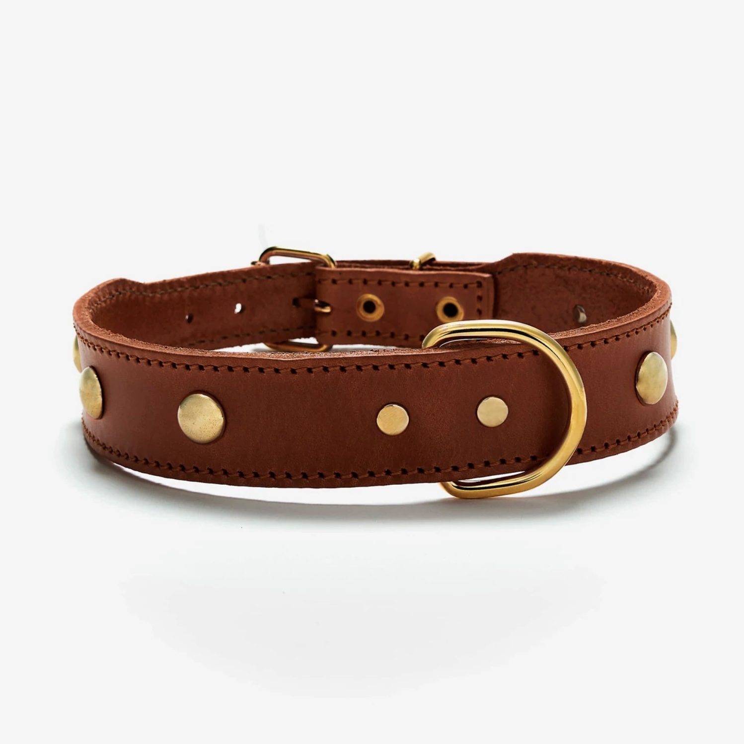 Collier branniccognacclous