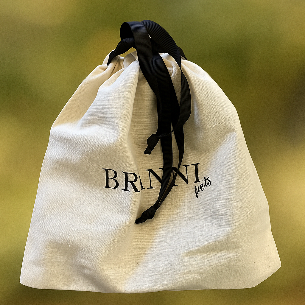 emballage branni