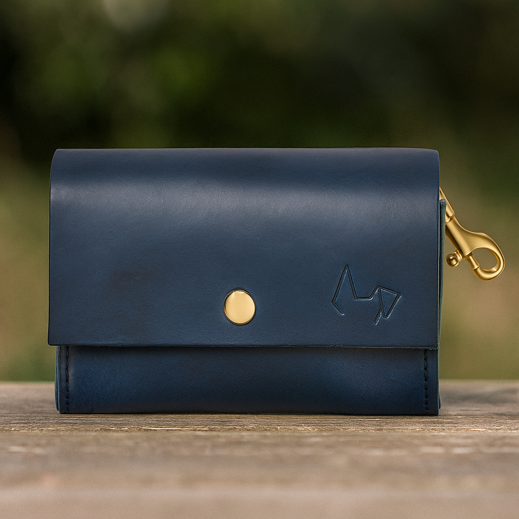 brannidistribleu couverture