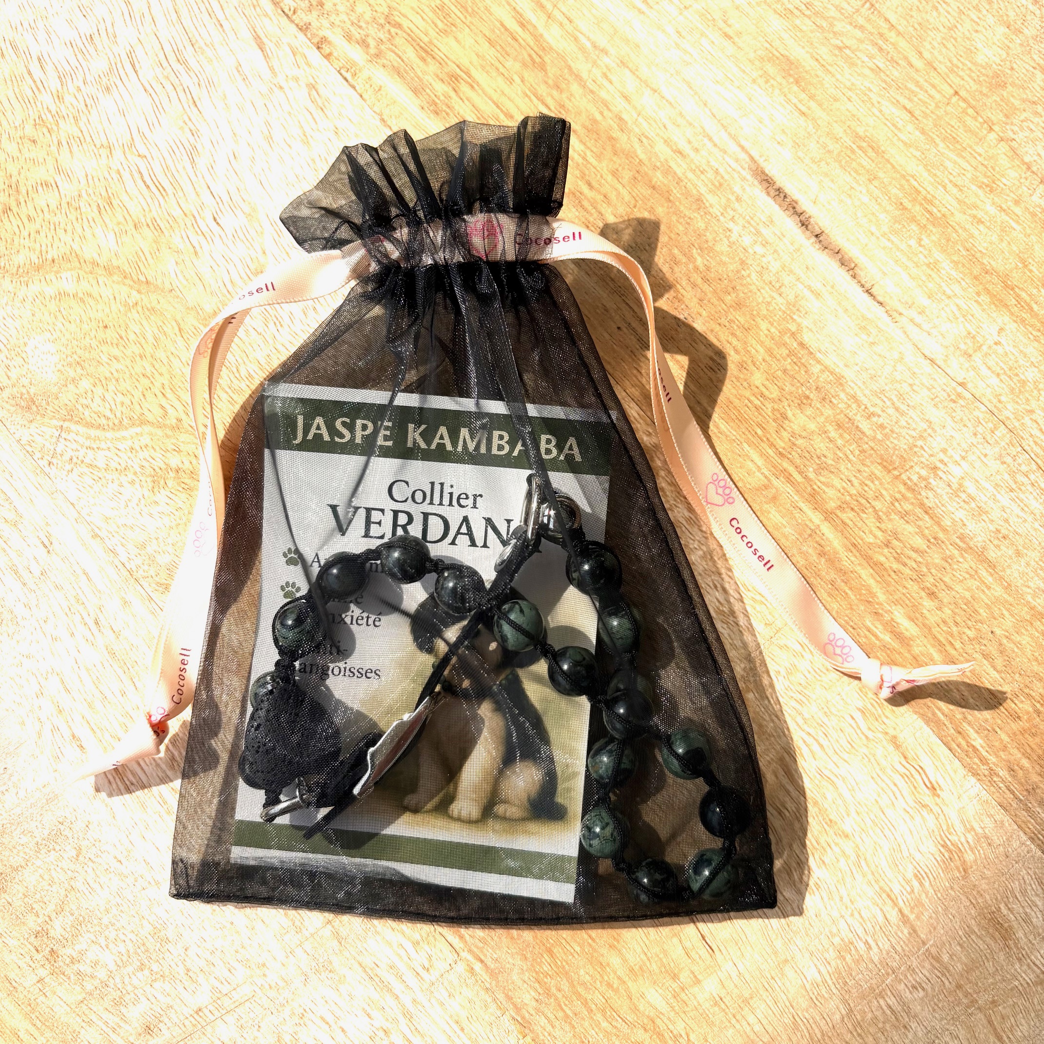 verdana