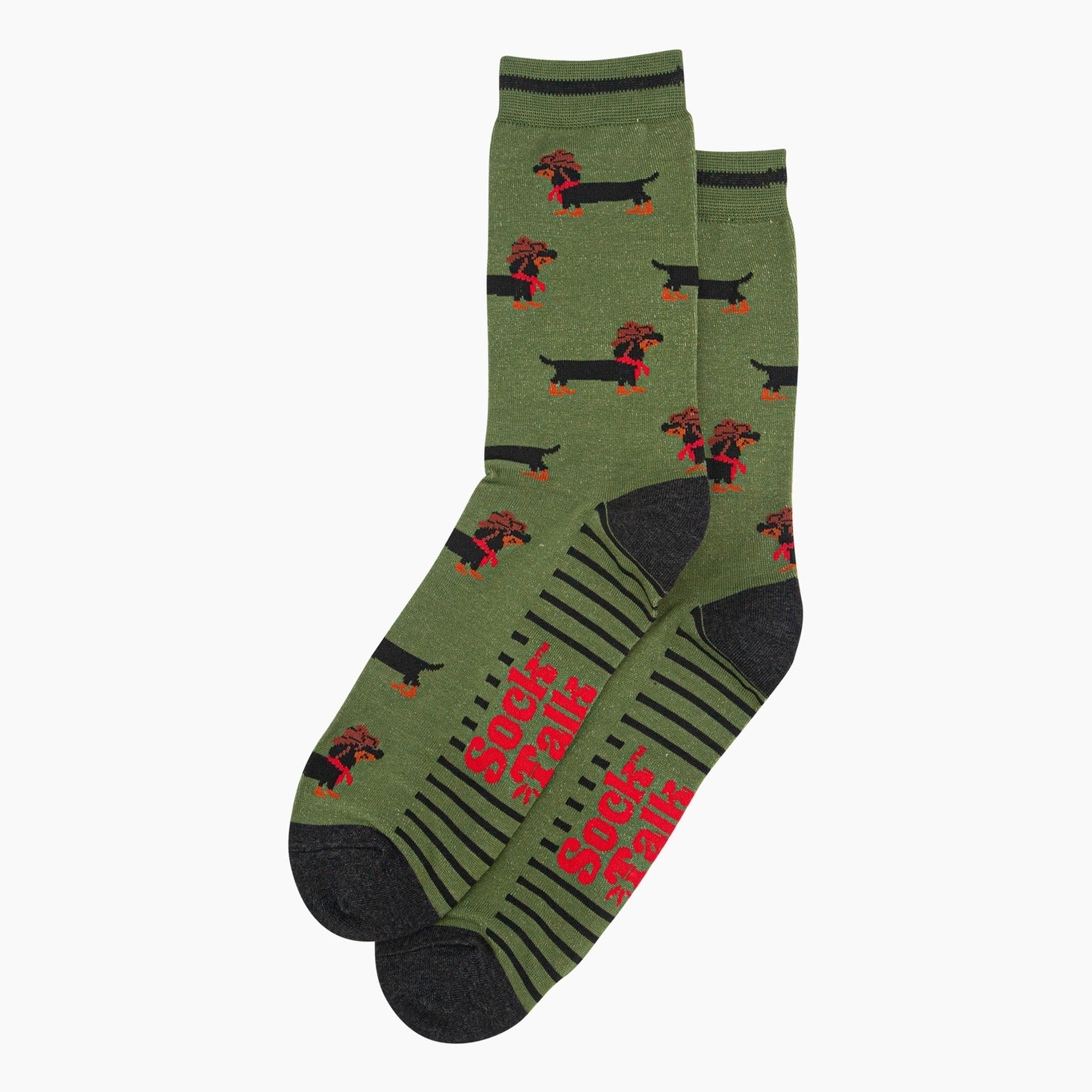 chaussettes 11-2