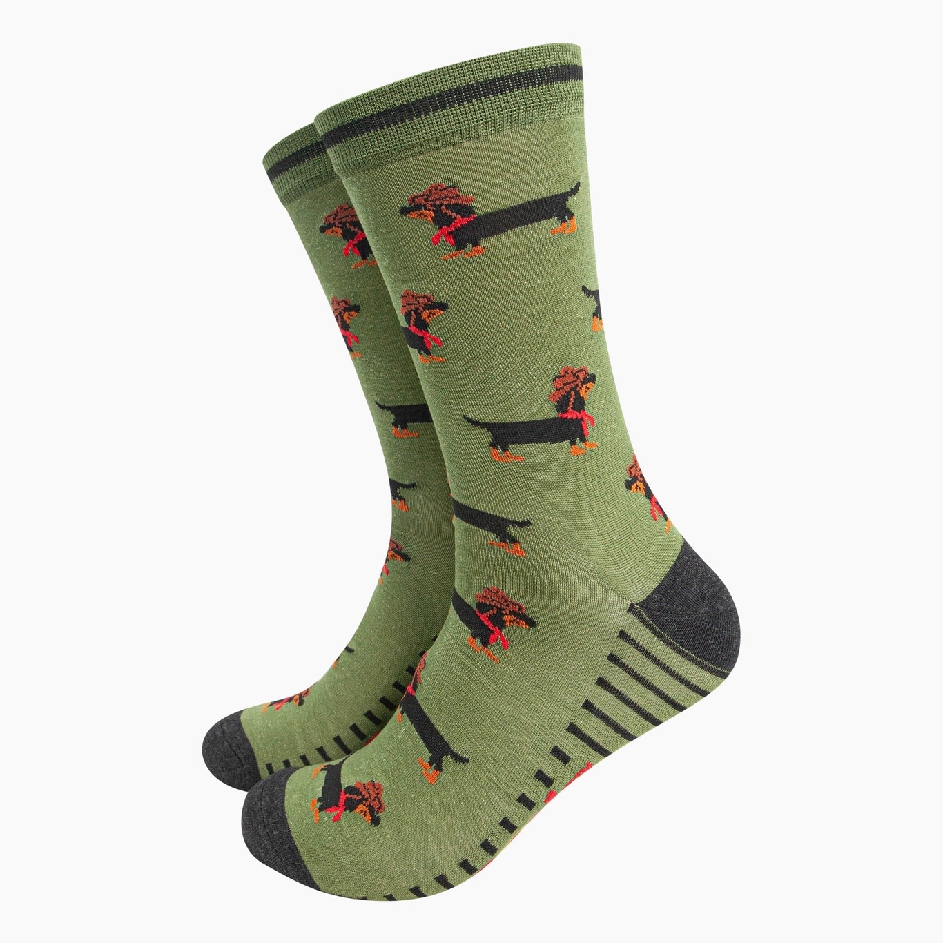 chaussettes 11-1