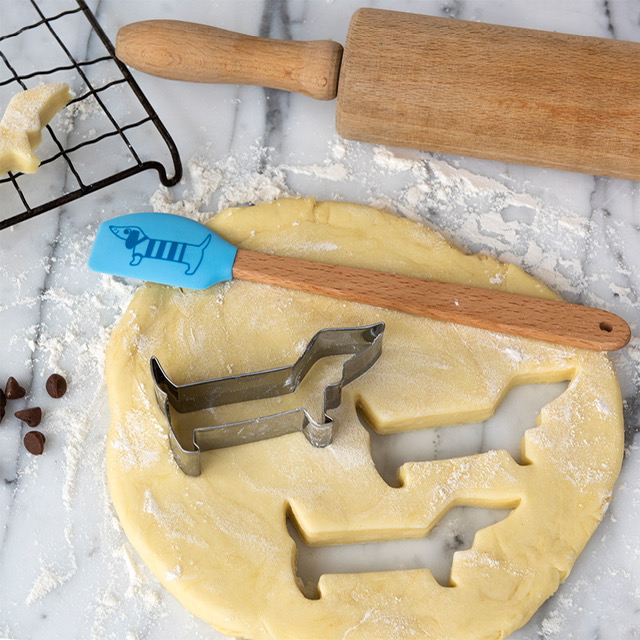 Rex spatule 2