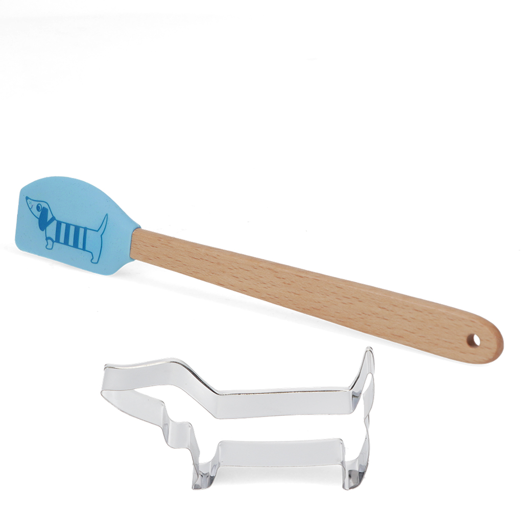 Rex spatule 4