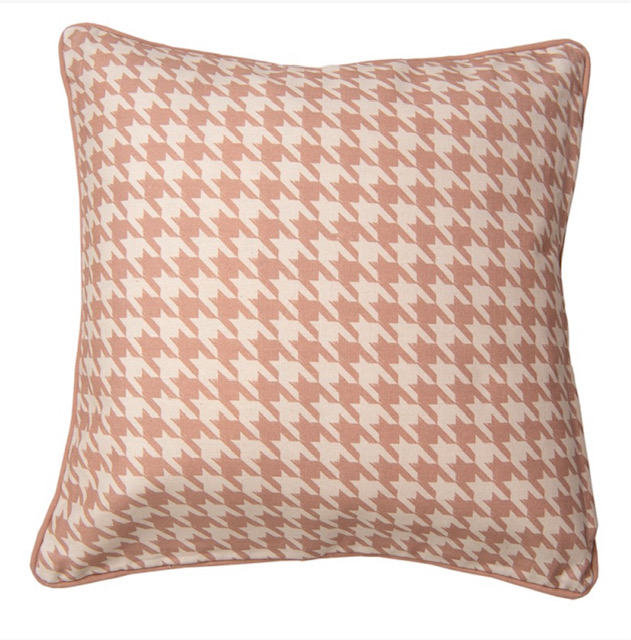 coussin teckel 3