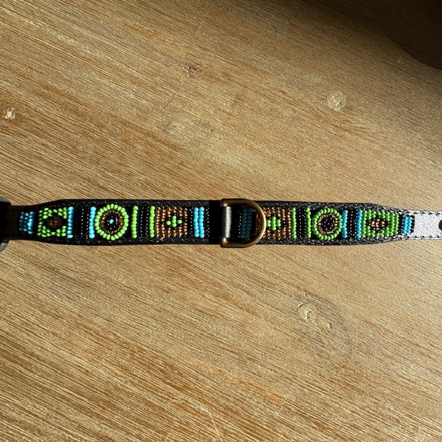 collier 4