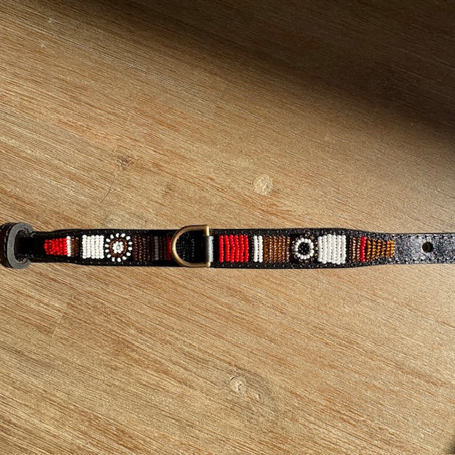 collier 6