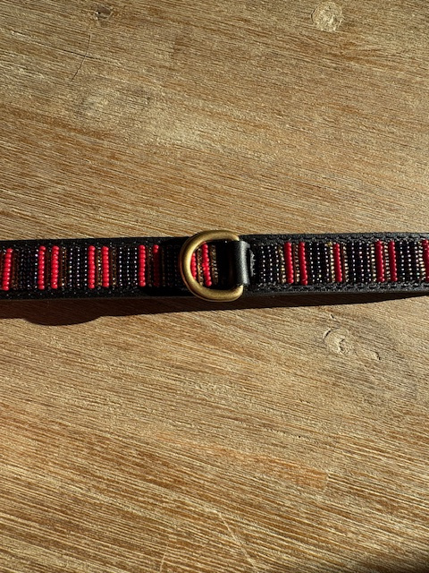 collier 8