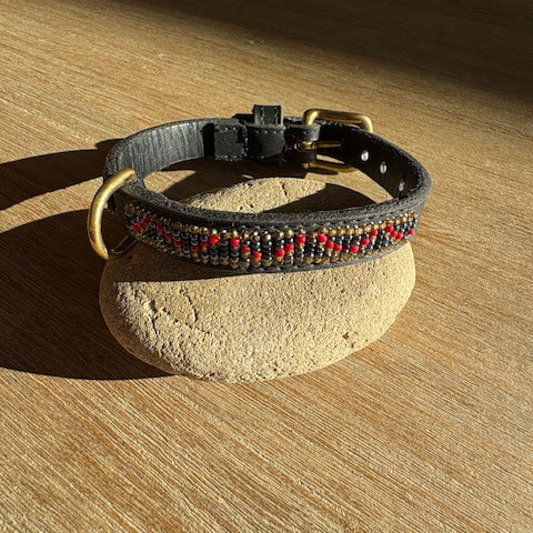 collier 9