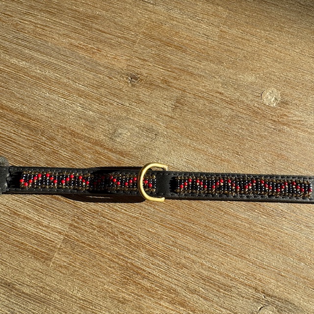 collier 10