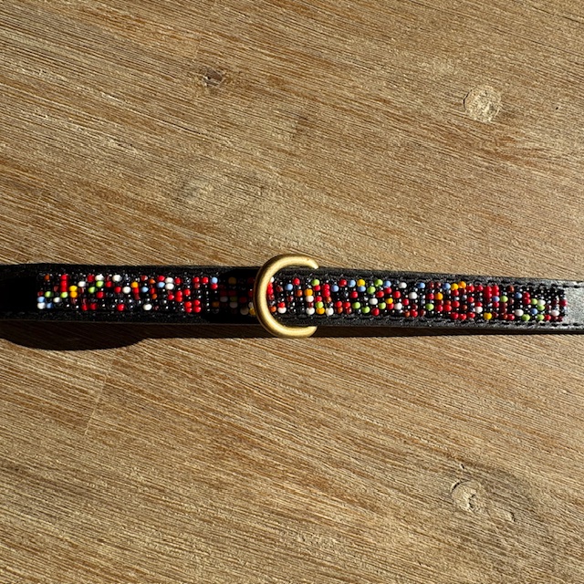 collier 24