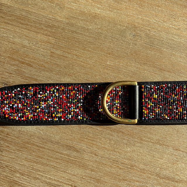 collier 14