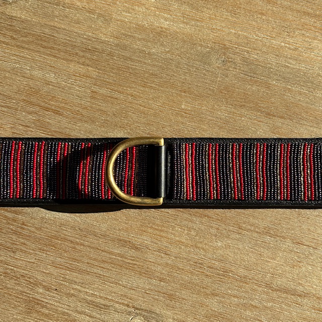 collier 22
