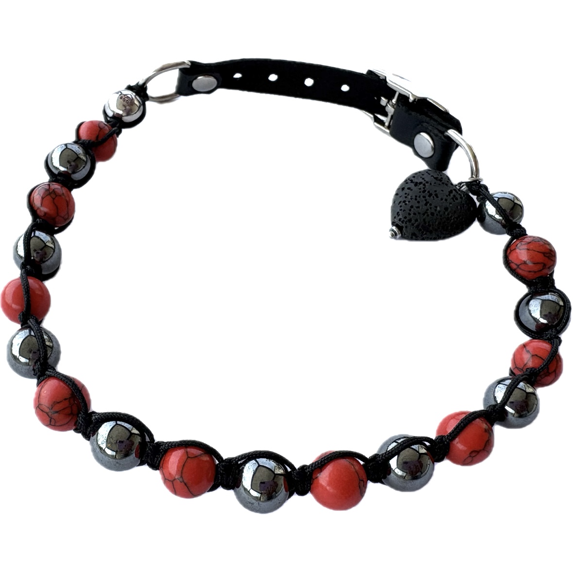 Balah couverture amazon