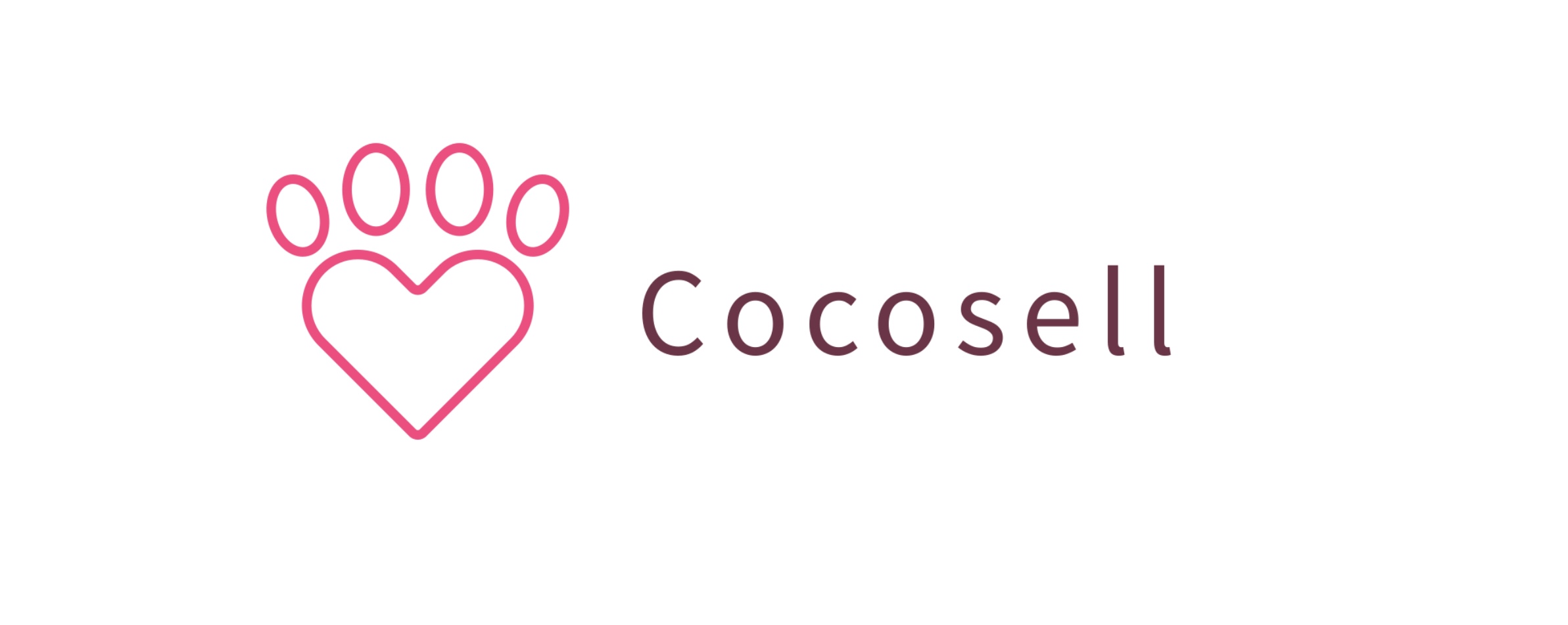 COCOSELL