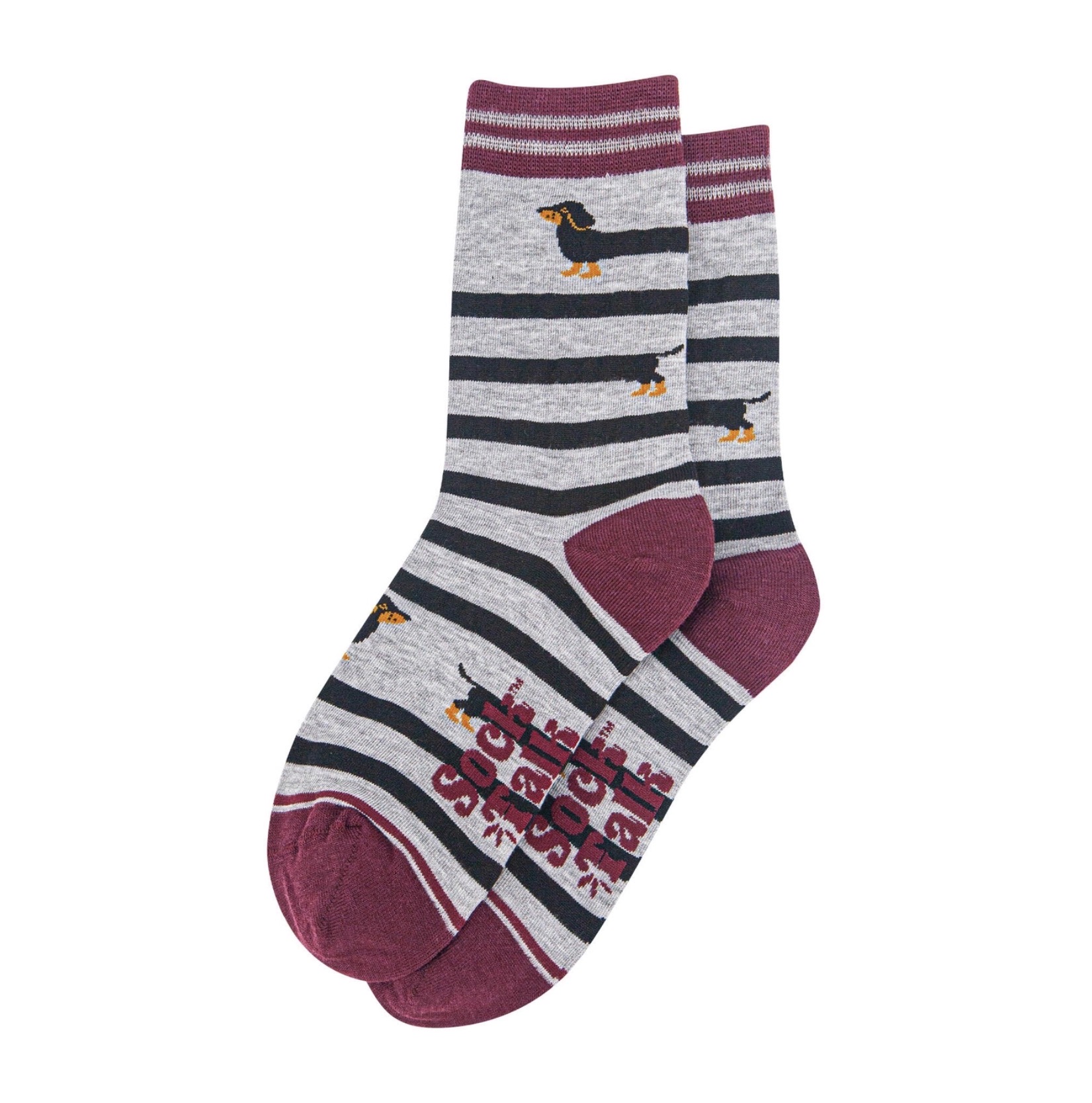 Coffre chaussettes 1-5