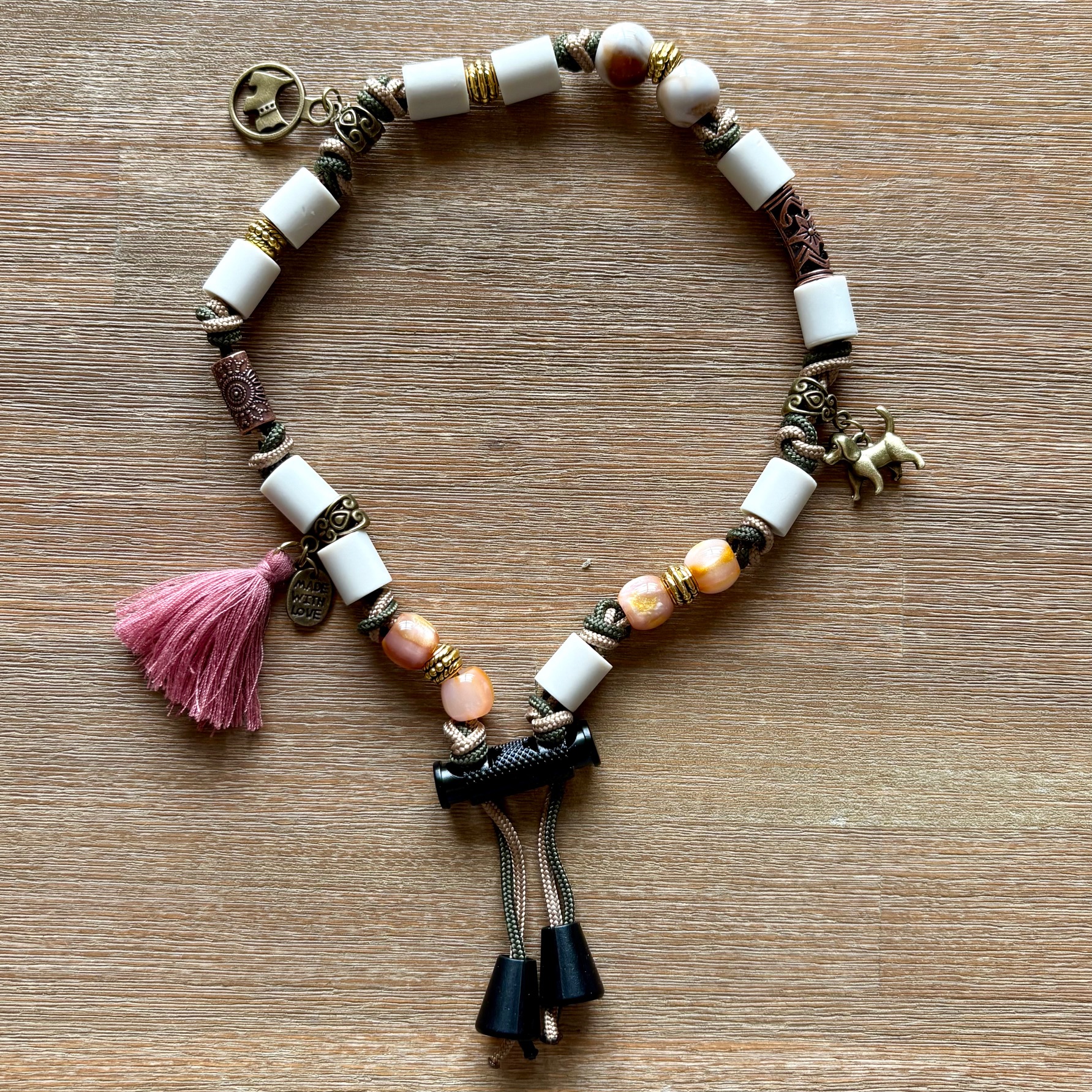 Boho 35-1-1