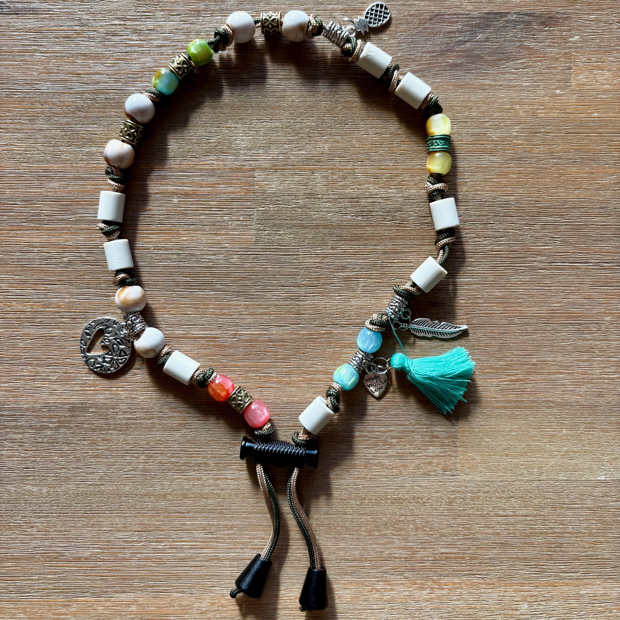 boho 45-2-1