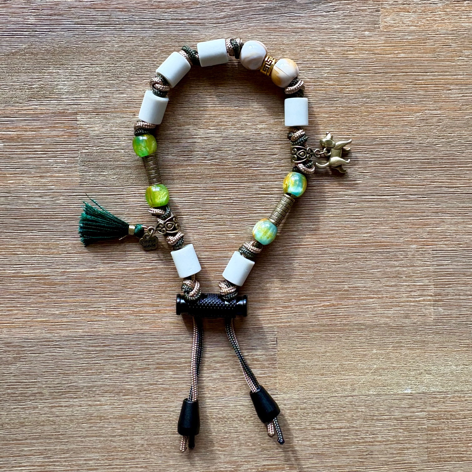 boho 25-1-1