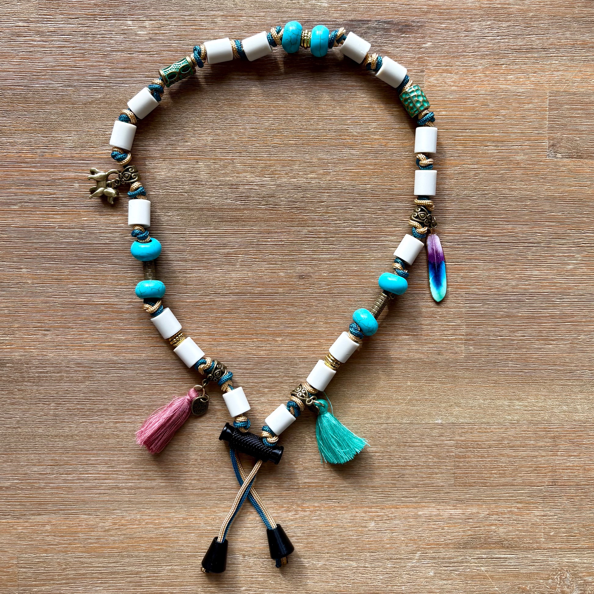 boho 50-1-1