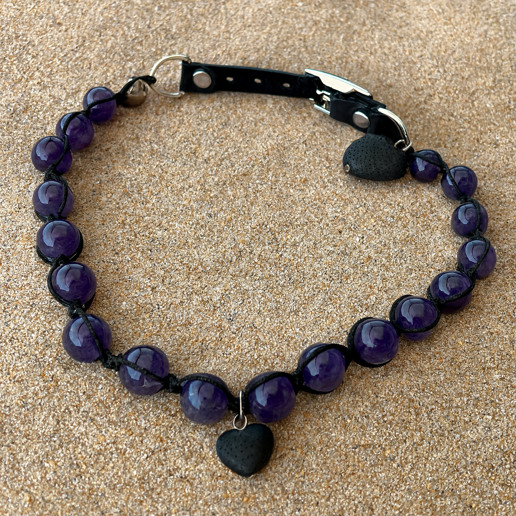 Arramah sable