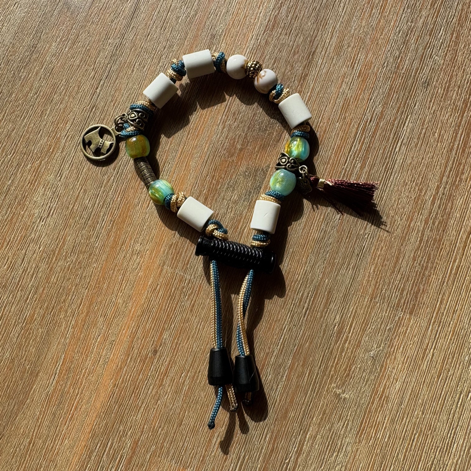 Boho20-3-1