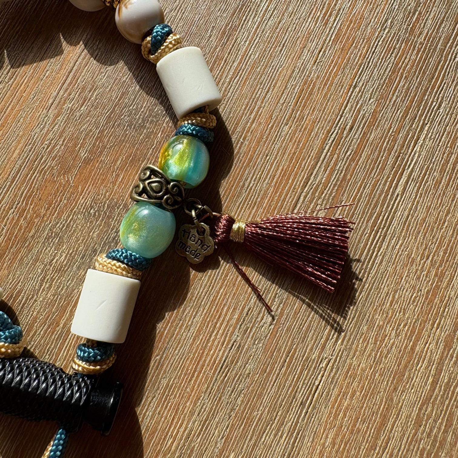 Boho20-3-3