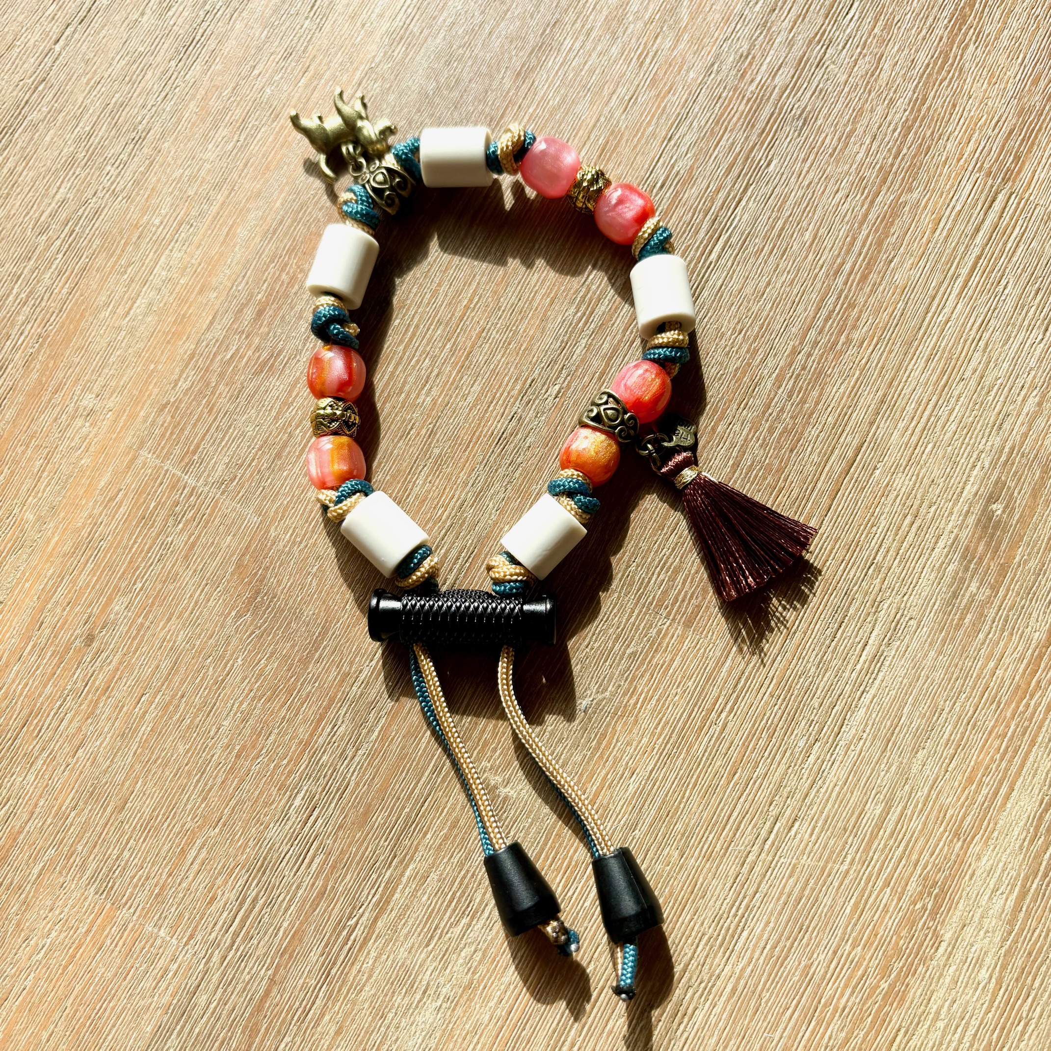 boho20-4-1