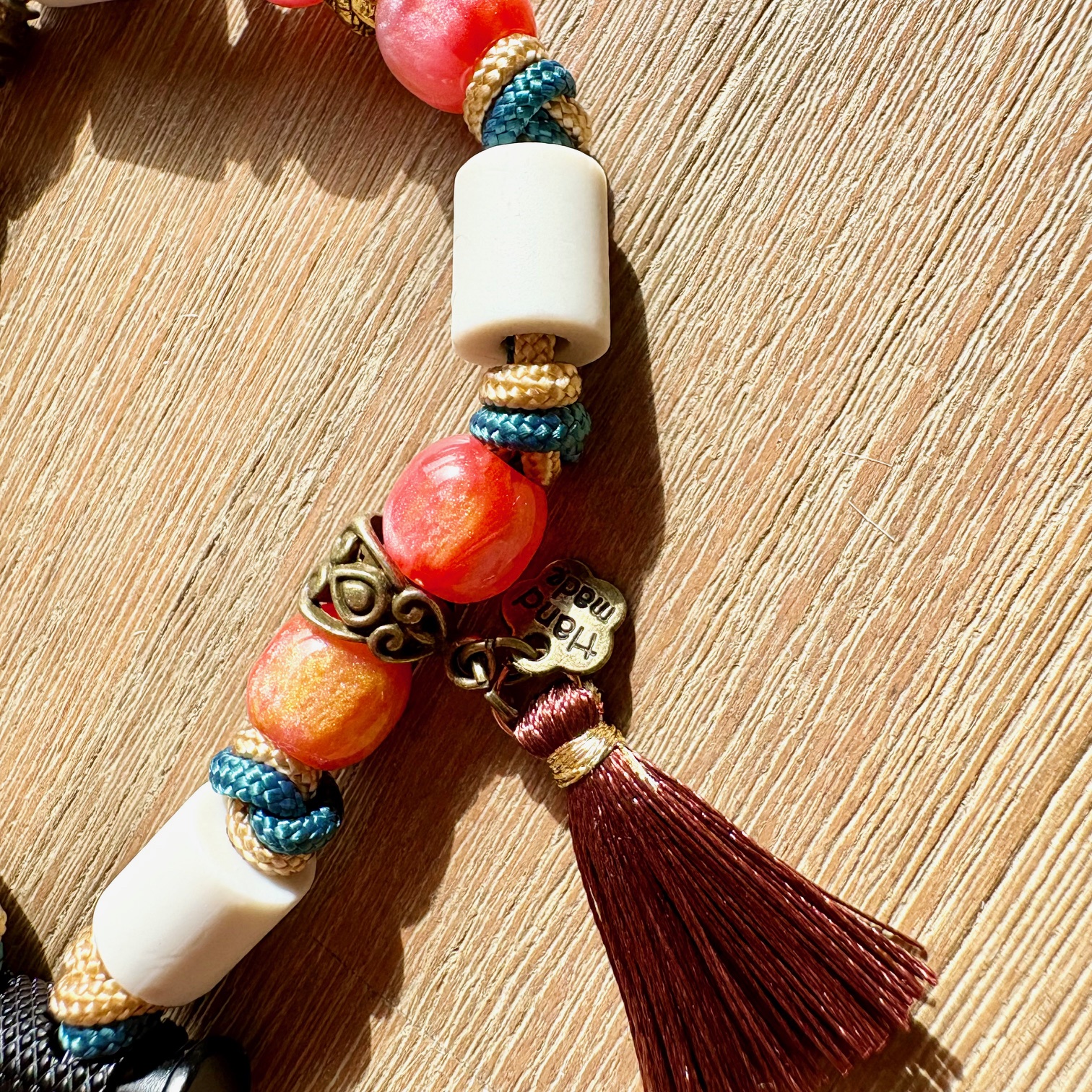 boho20-4-3