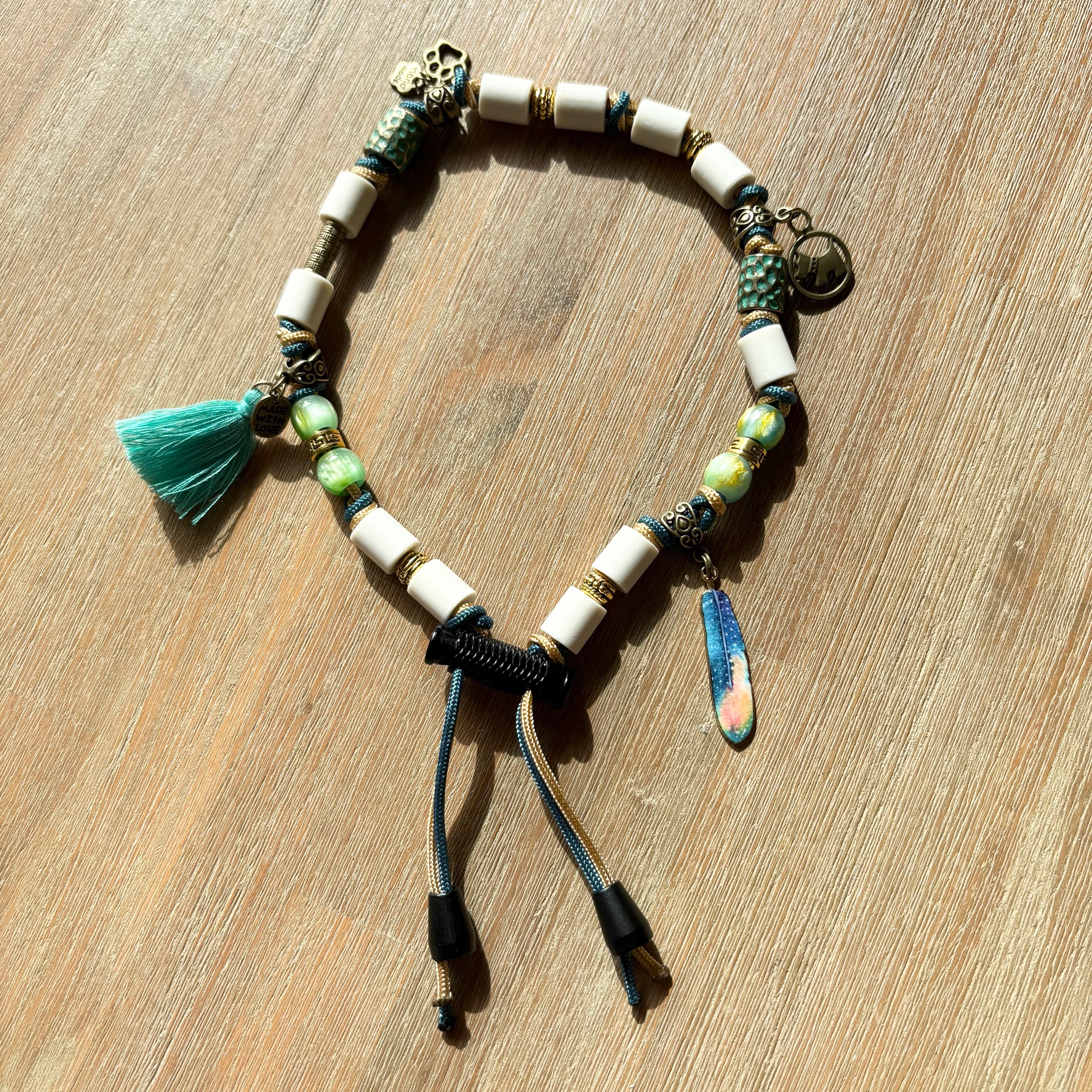 boho 35-2-1