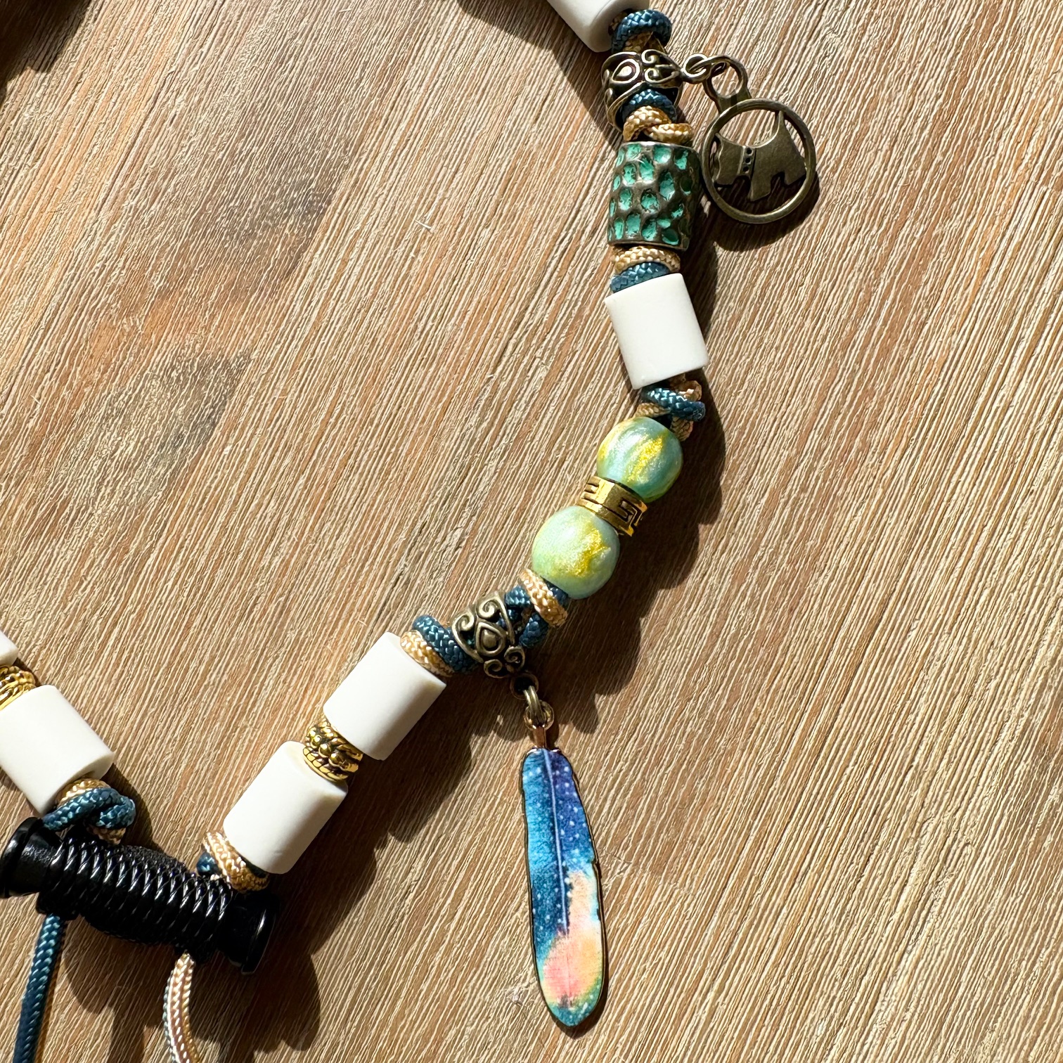 boho 35-2-3