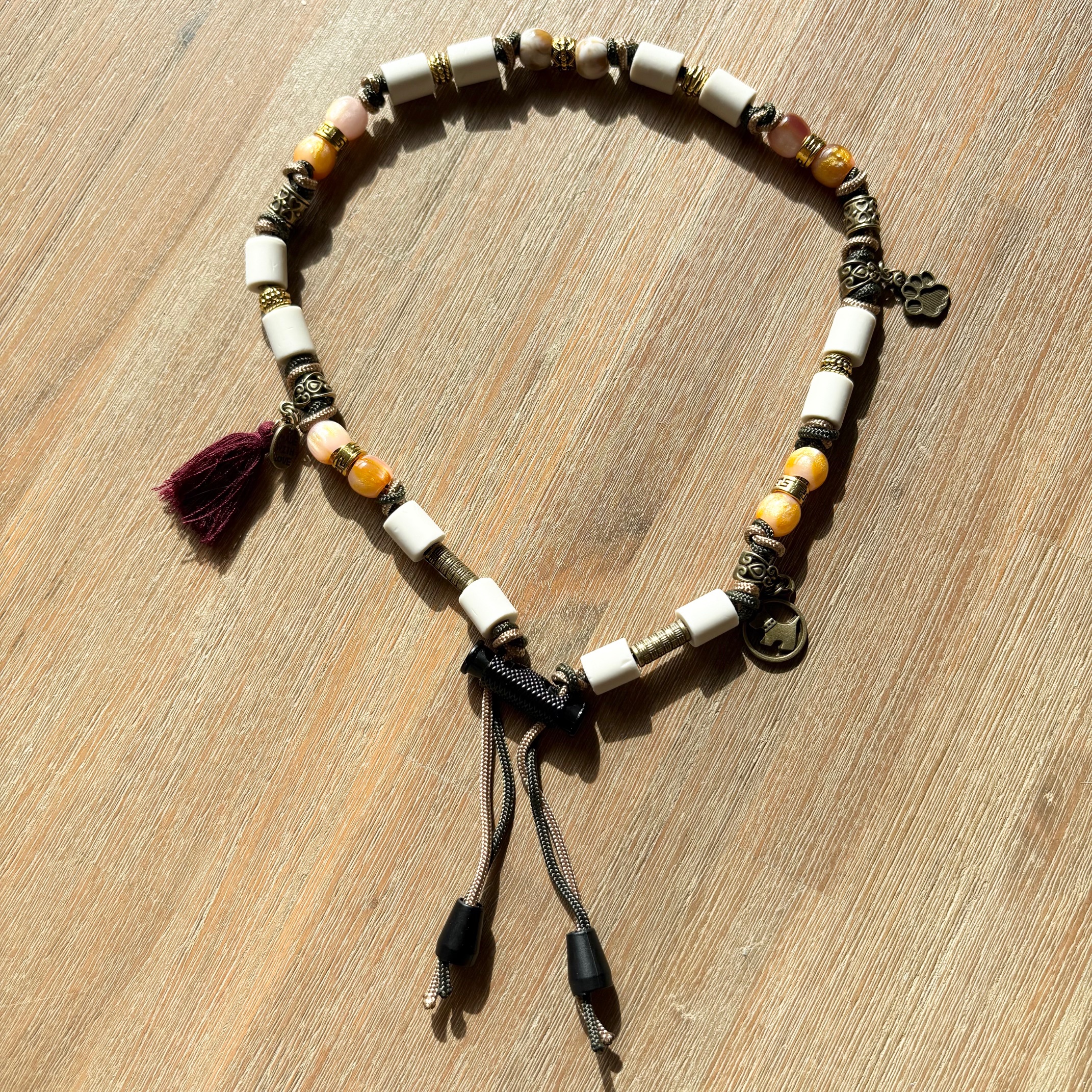boho 45-1-1