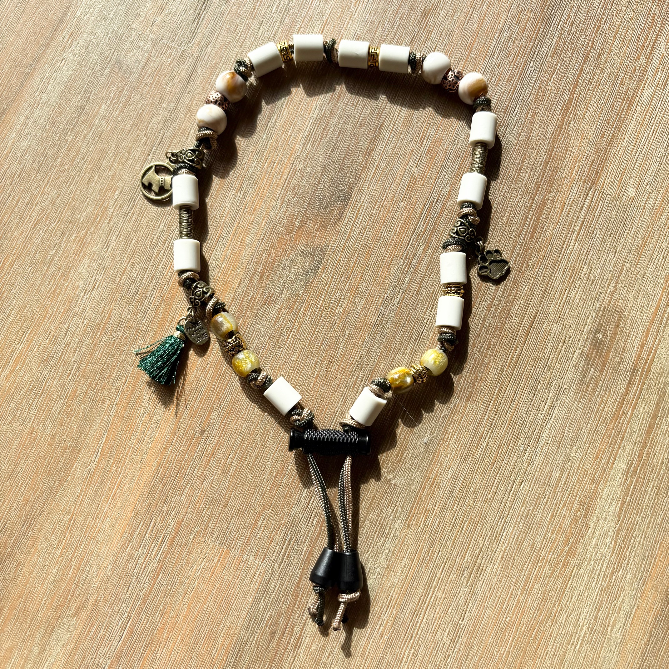 boho40-2-1