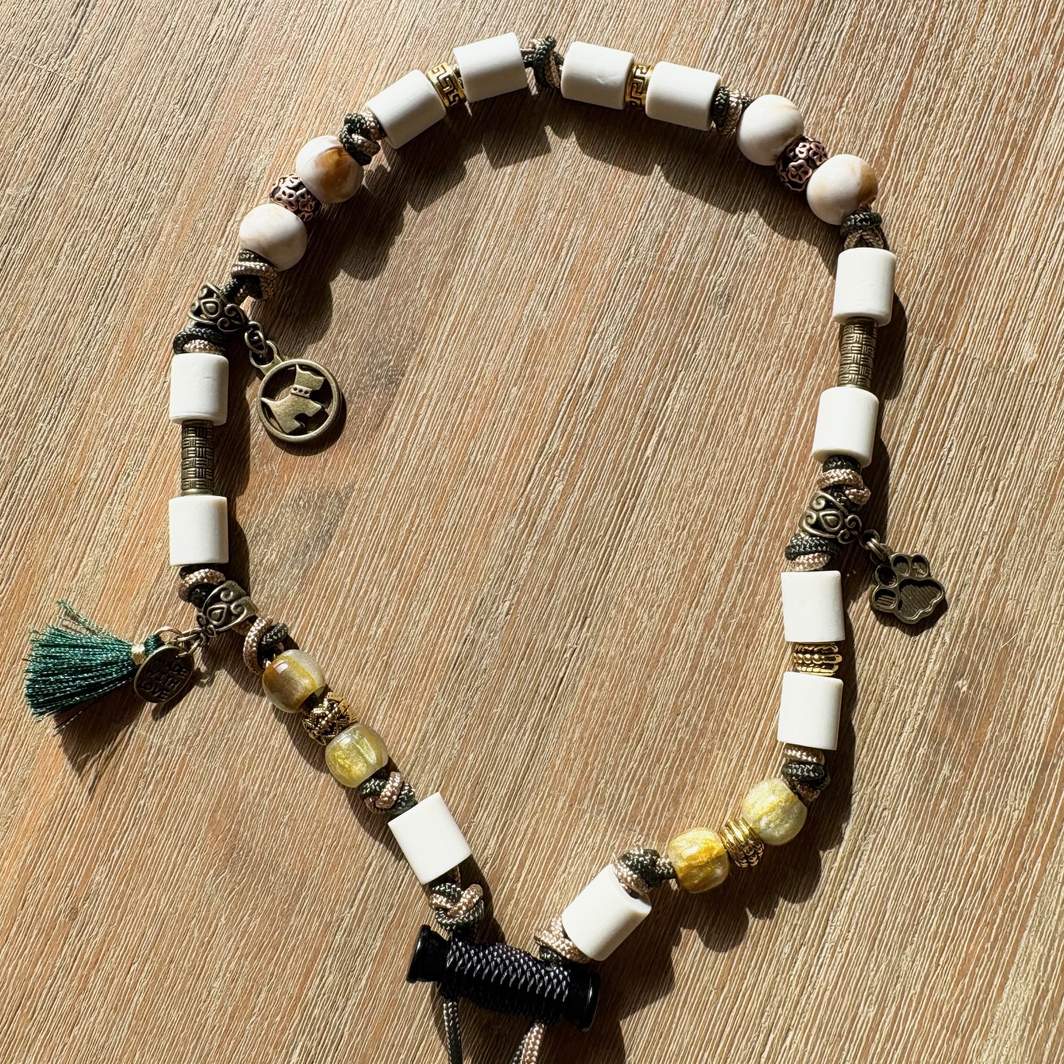 boho40-2-3
