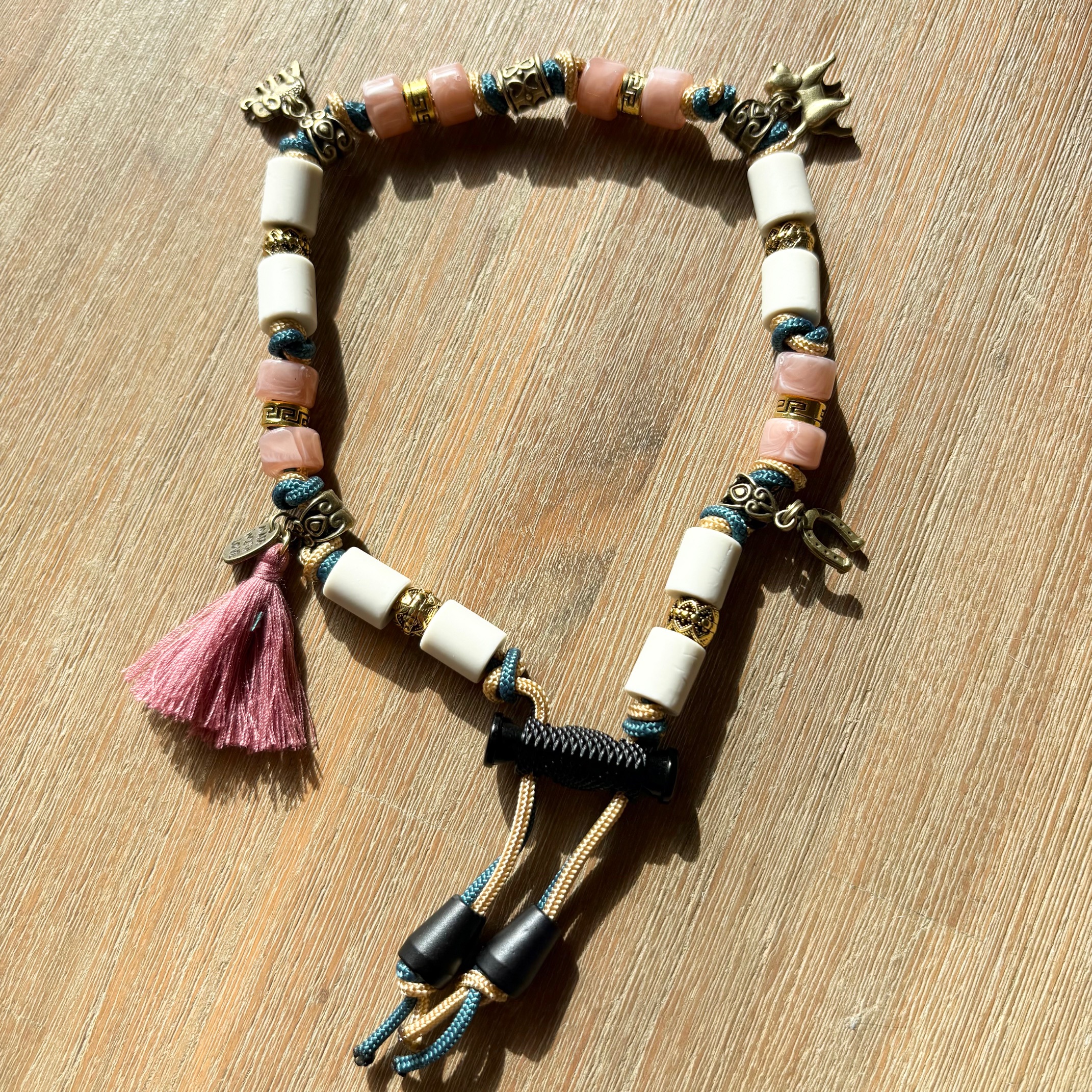 boho30-2-1