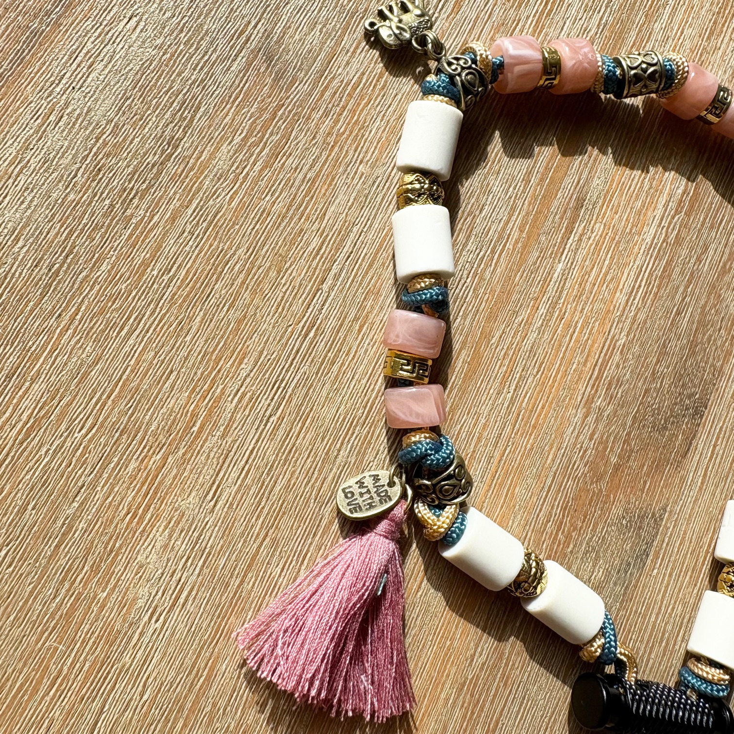 boho30-2-3