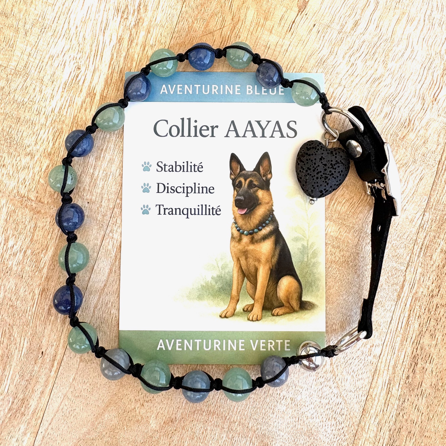 Aayas couverture etsy