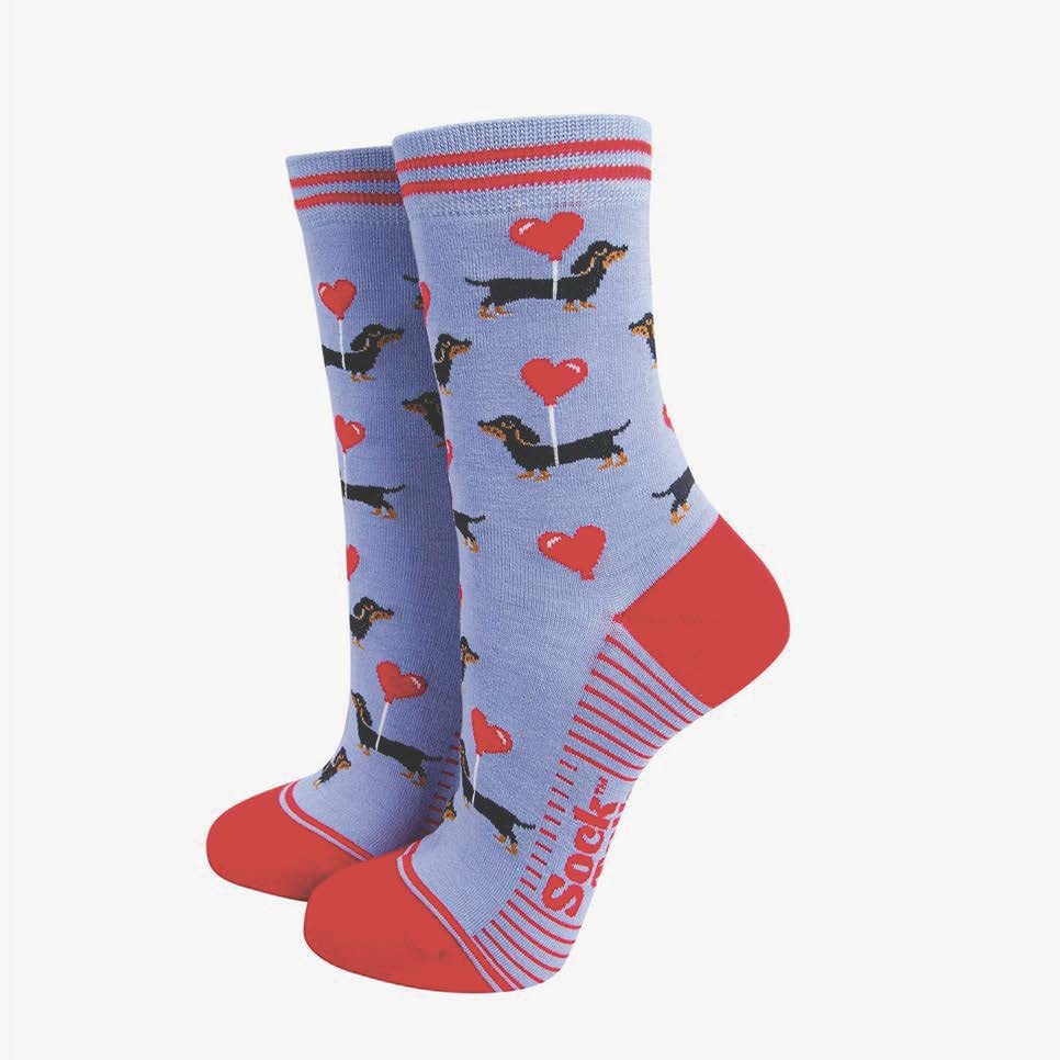 chaussettes 7 bis 1