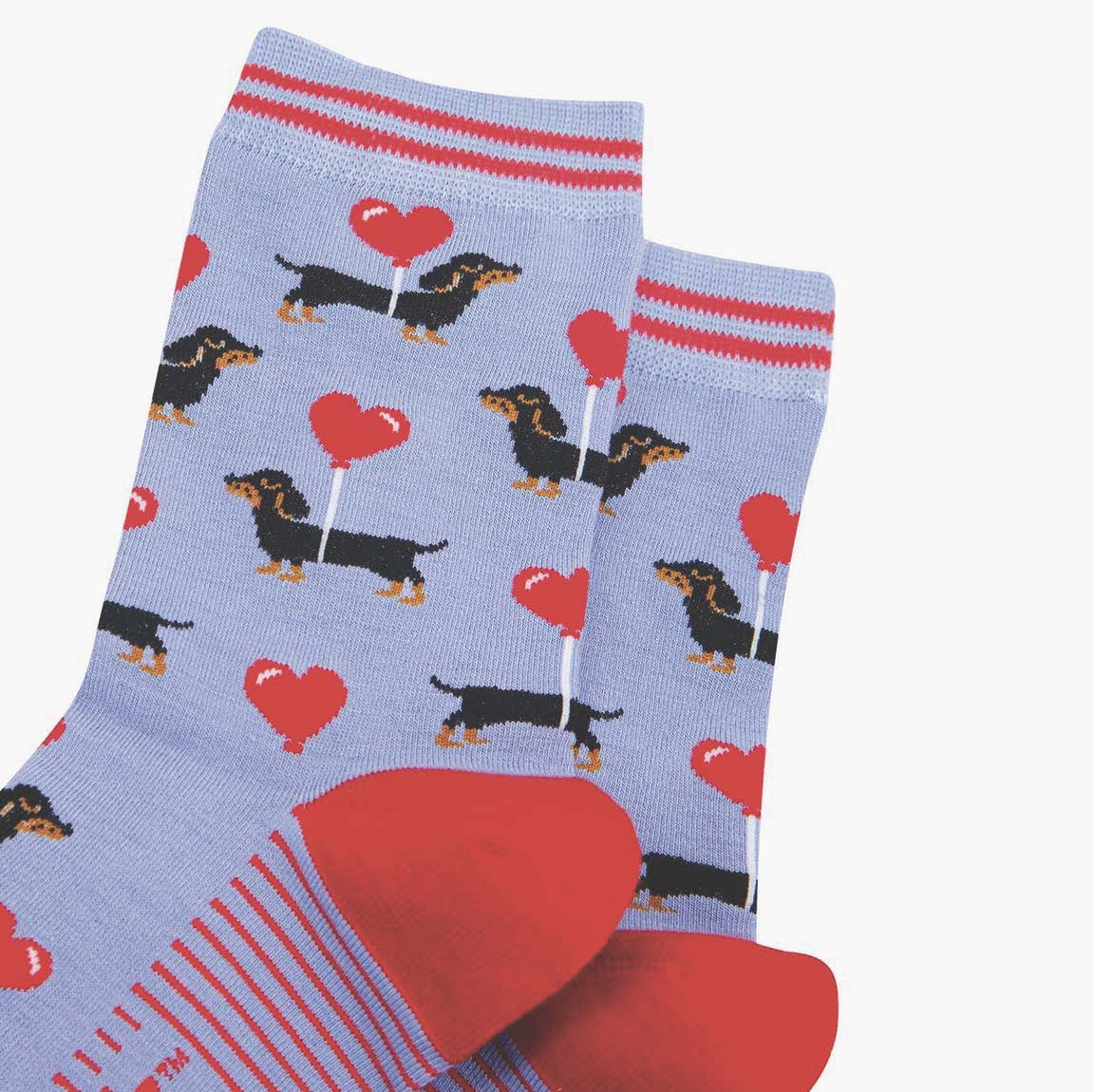chaussettes 7 bis 2