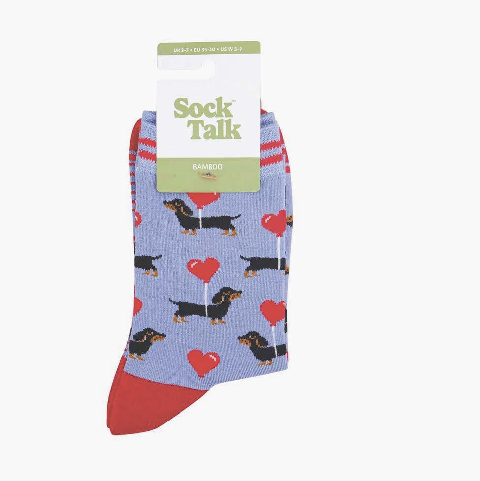 chaussettes 7 bis 4