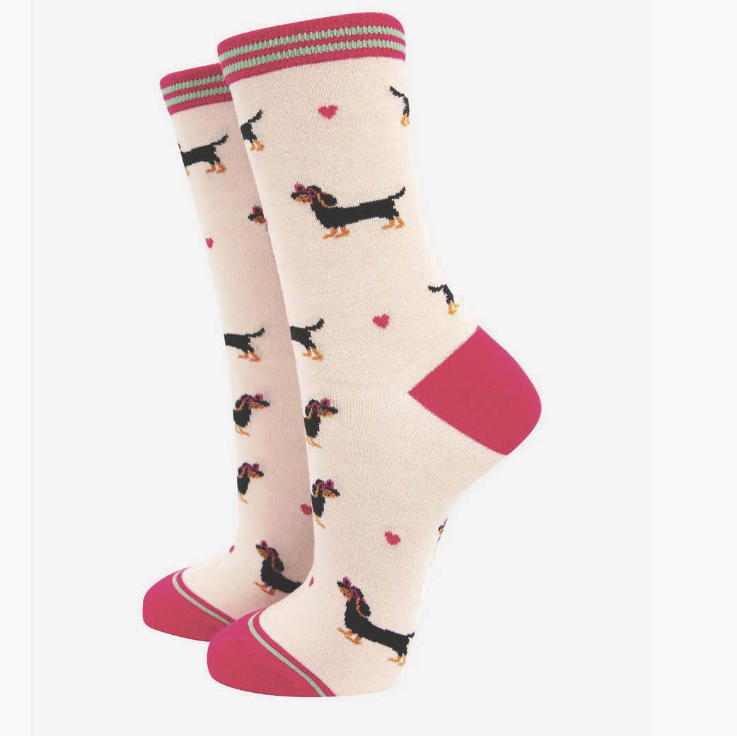 chaussettes 15-1