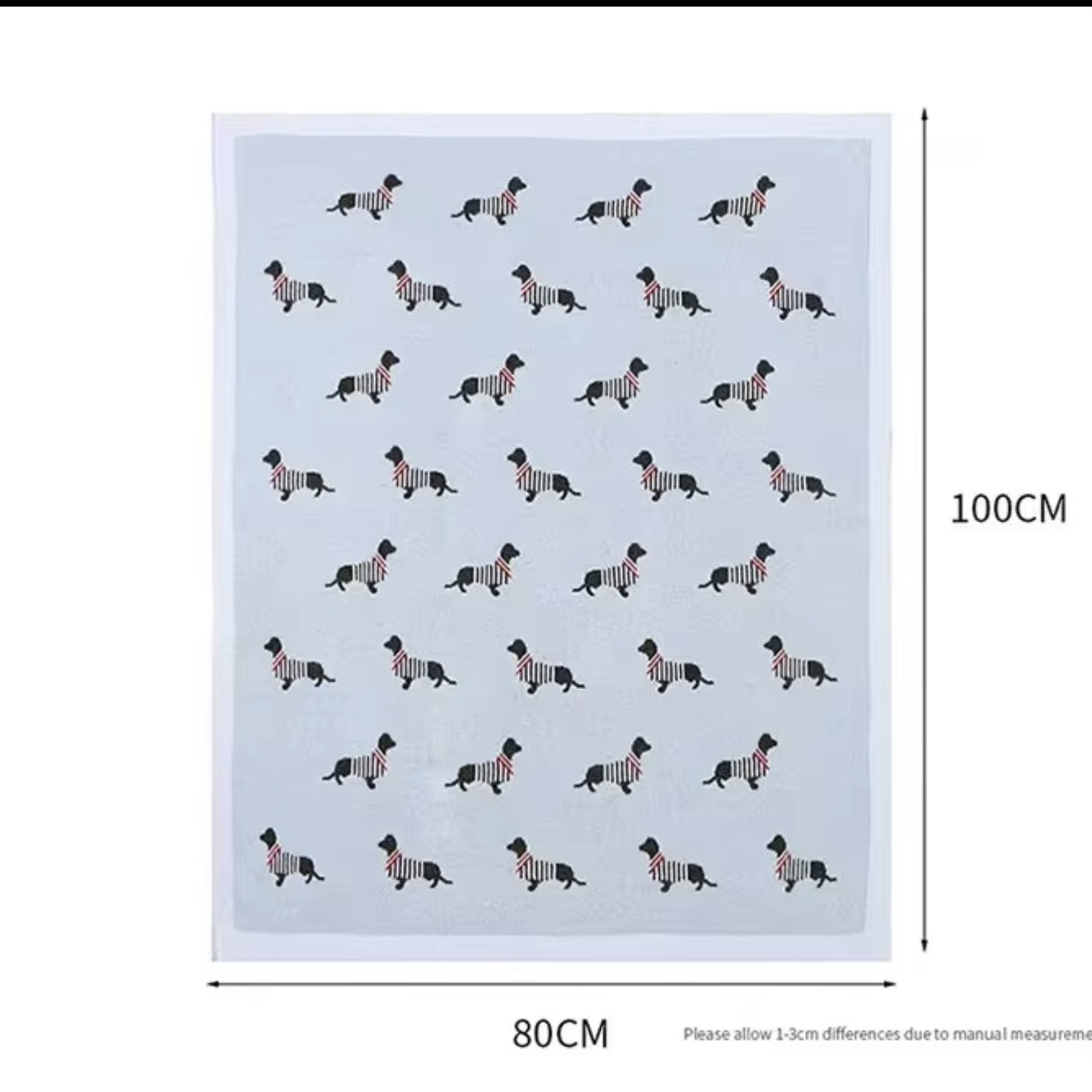 couv dimensions