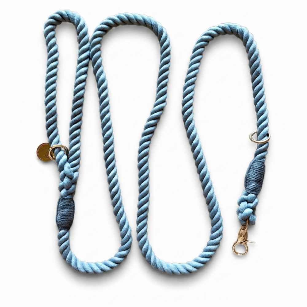 laisse-torsade-coton-gris-14-1