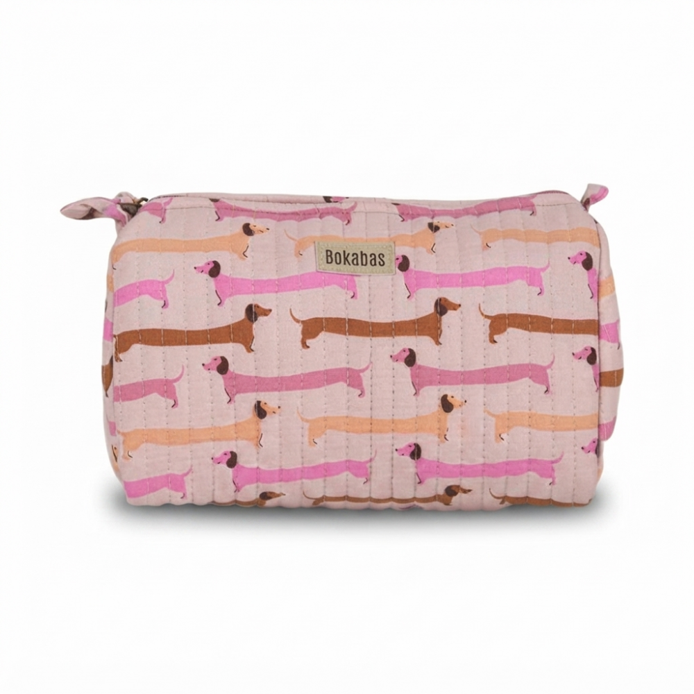 grande-trousse-ronde-teckels-1