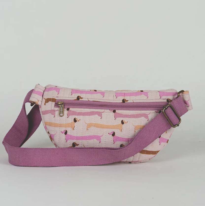 sac banane 3