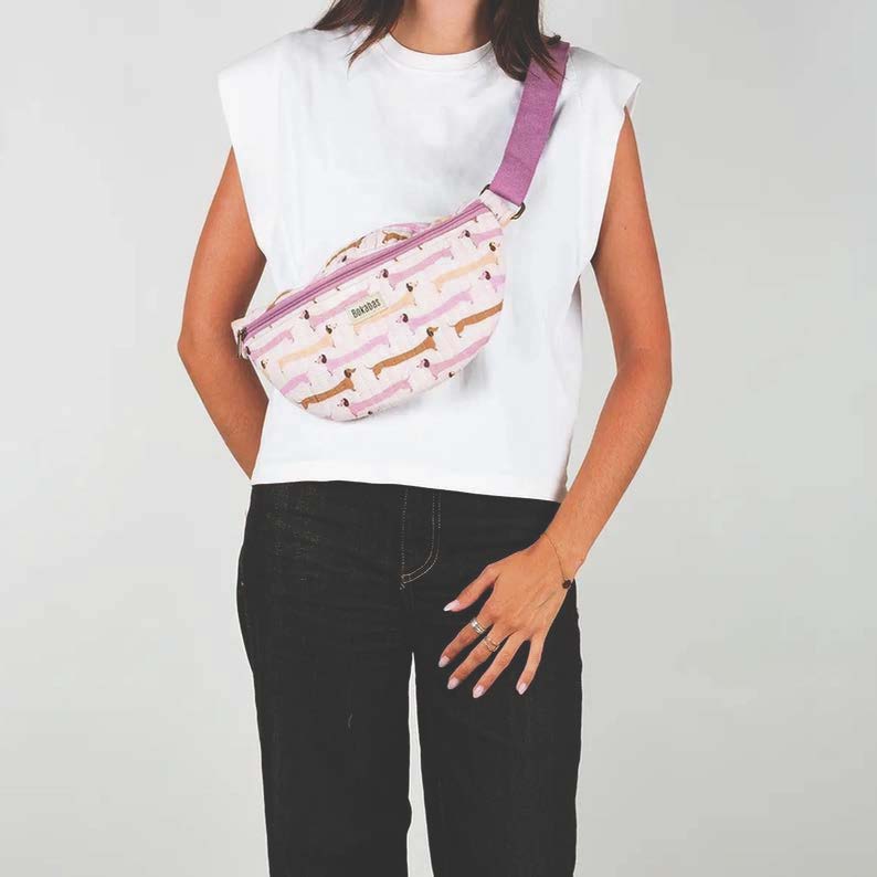 sac banane 5