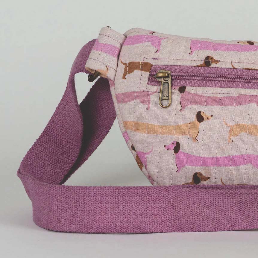 sac banane 7