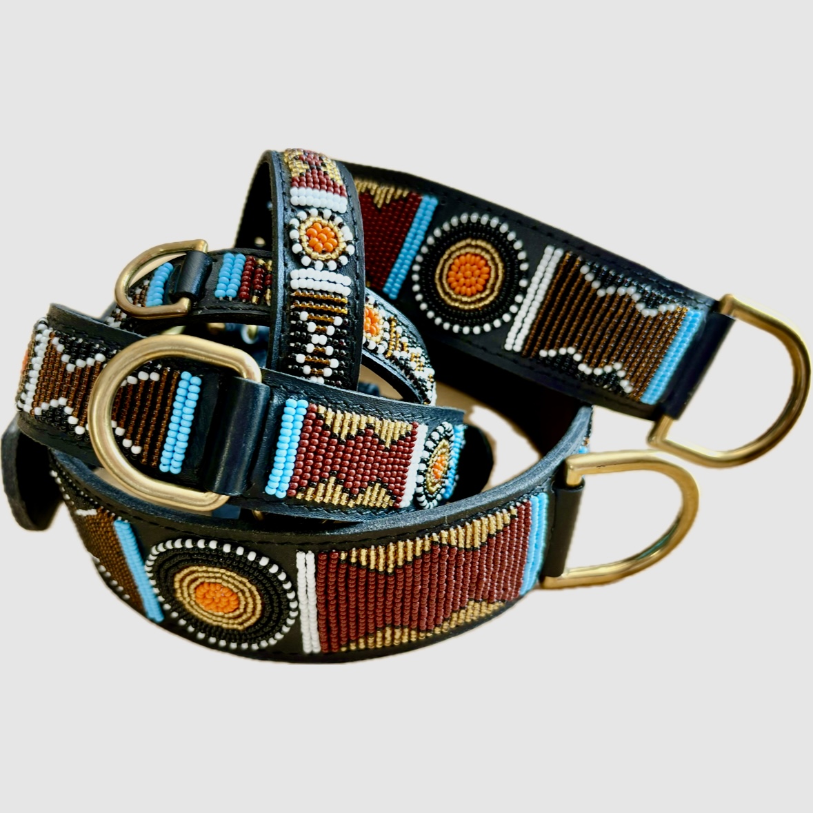 kihindi détouré