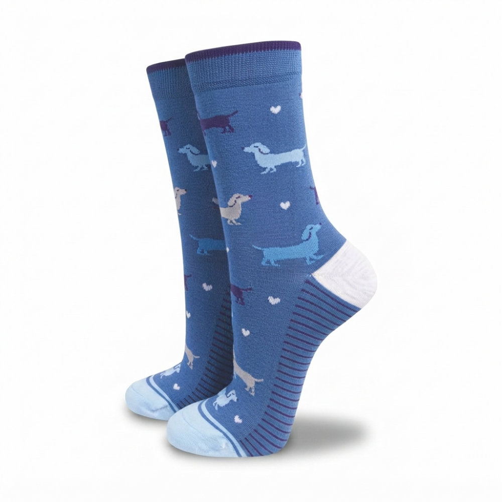 chaussettes-teckels-femmes-chau18