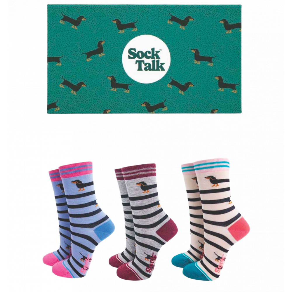 coffret-chaussettes-teckels-femme-1